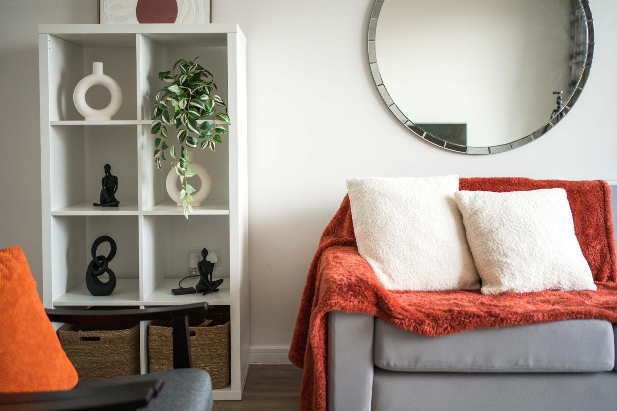 Canning Town -2 Bed Luxury Apartment London Eksteriør bilde