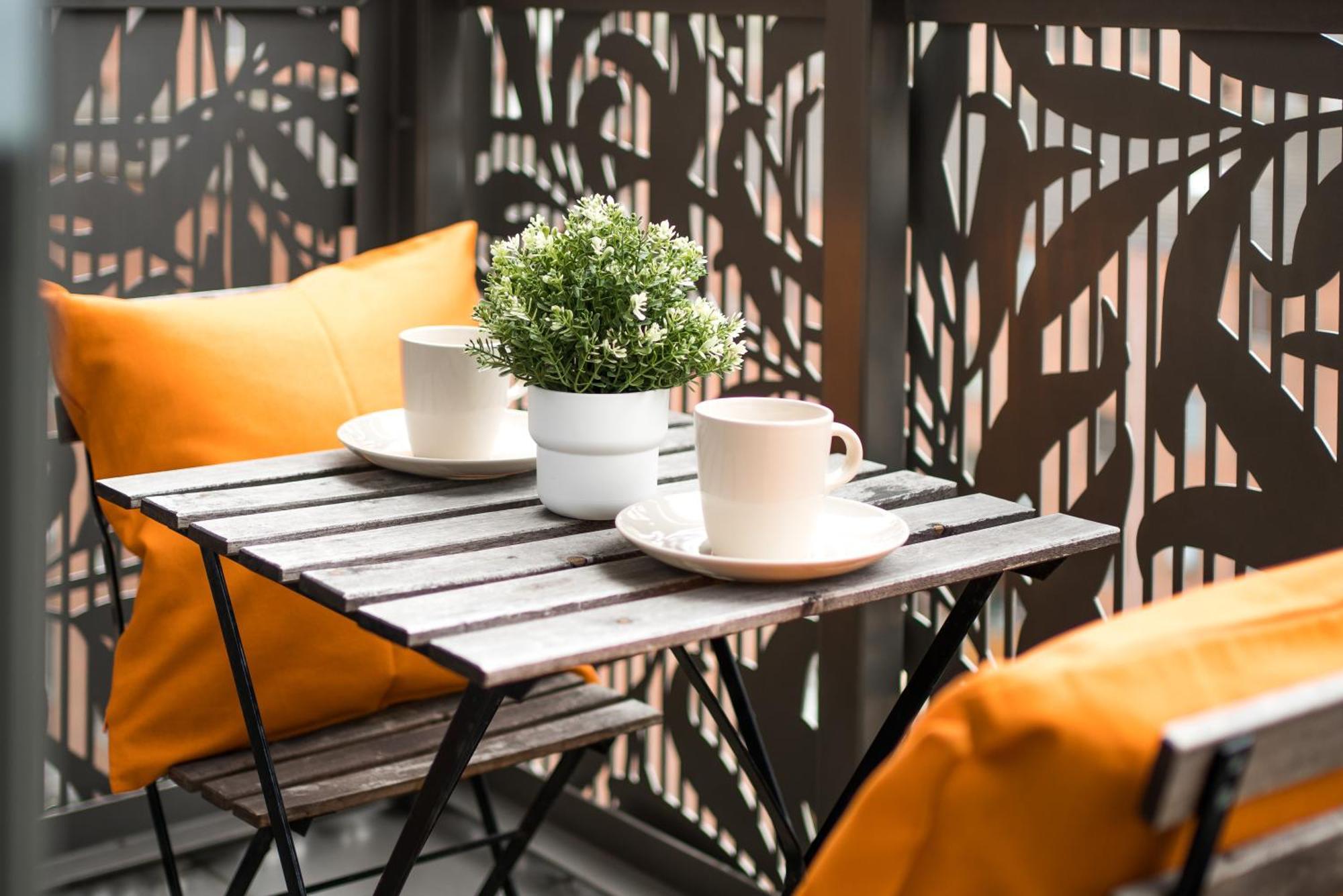 Canning Town -2 Bed Luxury Apartment London Eksteriør bilde